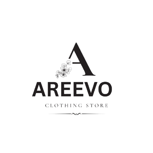 AREEVO
