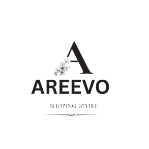 AREEVO