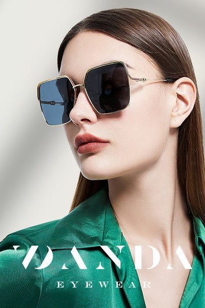 Fashion& Jewellery Accessories