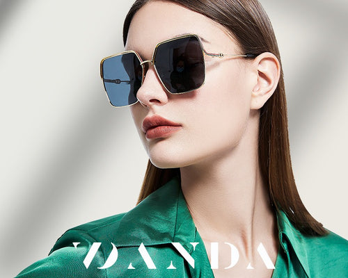 Fashion& Jewellery Accessories