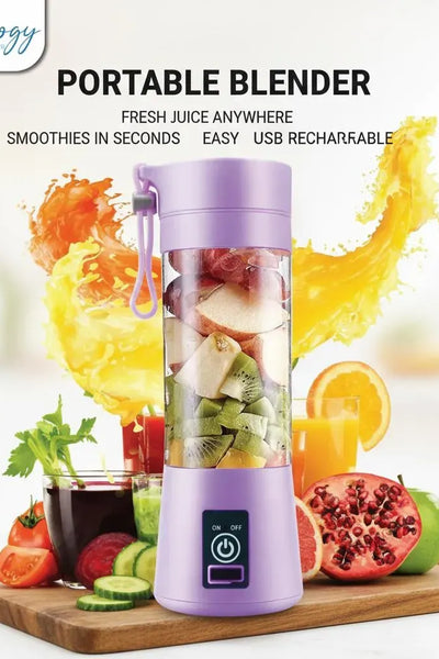 KITCHEN GADGETS