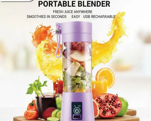 KITCHEN GADGETS