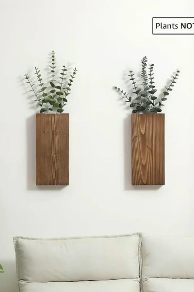 HOME& DECOR